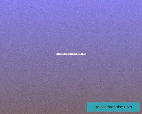 冰晶凤凰核心出装推荐与战术分析 助你掌控战场胜利之道