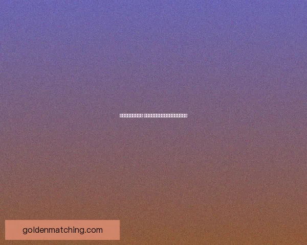 半价英雄新玩法揭秘 让你轻松获取强力角色提升战力全攻略