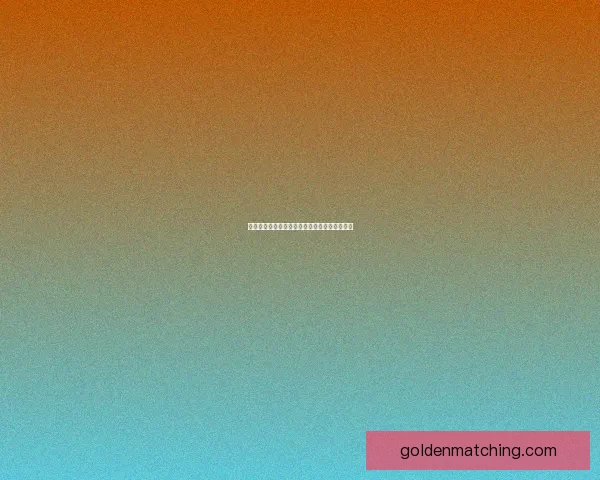 地下城与勇士搬砖最赚钱的地点与方法详解分析