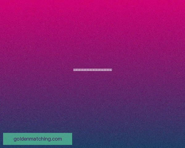 天龙八部重战天外卡：探索隐藏技能与新武器的强力组合