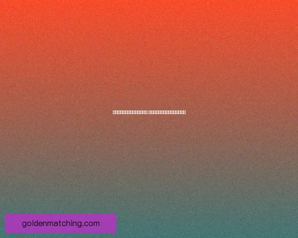 完全免费畅玩不充值的手游推荐 不花一分钱也能享受极致游戏体验